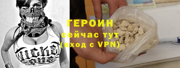 индика Лабытнанги