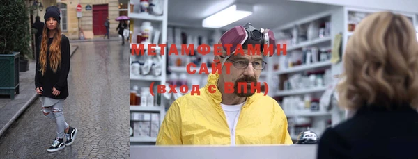 индика Лабытнанги