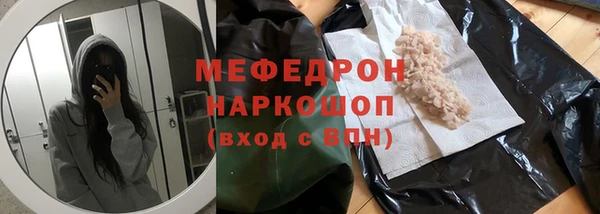 индика Лабытнанги