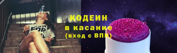 Альфа ПВП Ладушкин