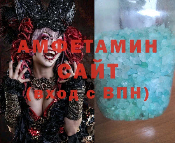 индика Лабытнанги