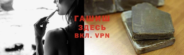 индика Лабытнанги