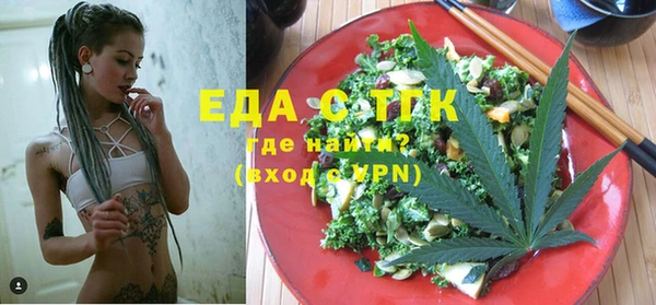 индика Лабытнанги