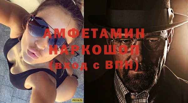 скорость Лагань