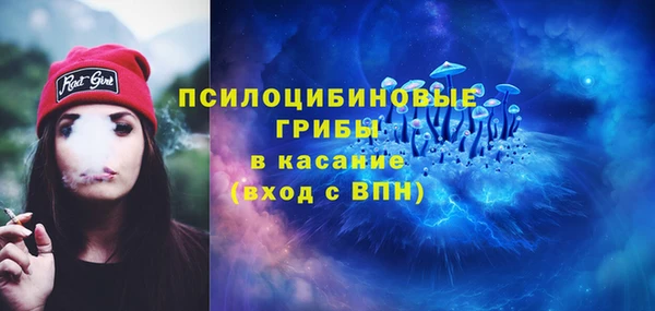 скорость Лагань